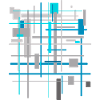 Architecture Patterns