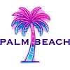 Palm