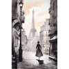 Art Paris11005