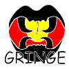 Gringe