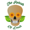 The rebirth of death