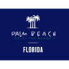 Palm Beach Florida