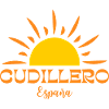 CUDILLERO España-Sunny  Illustration 