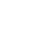Heartbeat Bretzel Silhouette