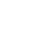 Heartbeat Dirndl Silhouette