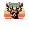 Je m’en fous - Volksfest