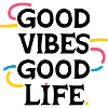 Good life