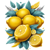 Citrons