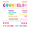 Conseiller scolaire Conseiller scolaire