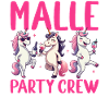 Malle Party Crew