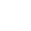 Ciao Bella