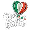 Ciao Bella