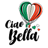 Ciao Bella