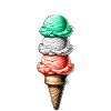 Ciao Bella