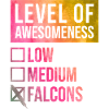 Faucon Faucon Faucon