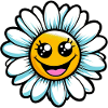 Daisy