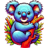 Koala