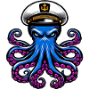 Krake