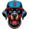 Chien