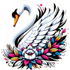 Cygne