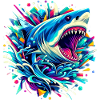 Shark