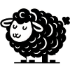 Black Sheep