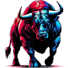 Bull