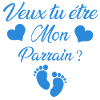 parrain