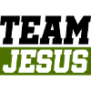 Jesus Team
