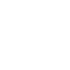 Munich Skyline