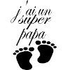 papa