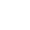 Maori Surf (weiße Version)