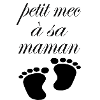 maman
