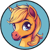 Sabots de cheval