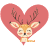 Deer Deer Hunt