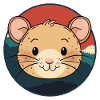 Mice
