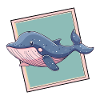 Vie marine Baleines