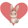 Bunny Bunny