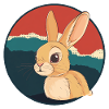 Bunny Easter