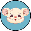 Mice Rat Mouse Teeth