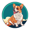 Dog Dog Lover Dog Trainer