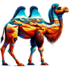 Camel