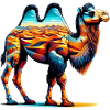 Camel