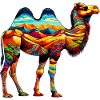 Camel