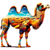 Camel