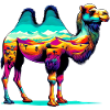 Camel