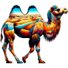 Kamel