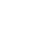 I like cats