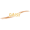 Daisy Daisy