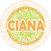 Ciana